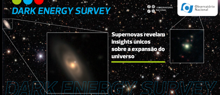 eclipse-parcial-28.10.png