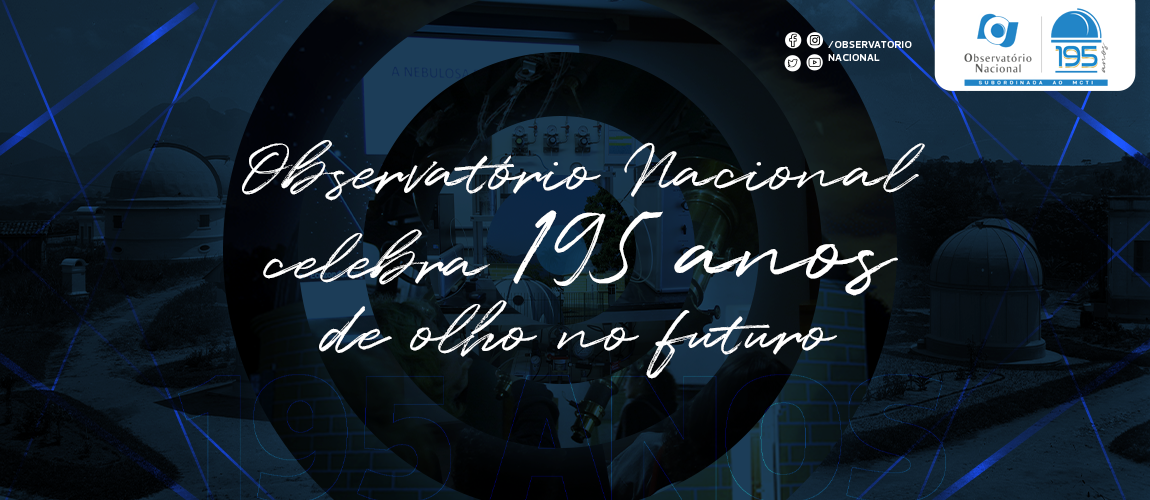 Curso Mulher Magnética: 30 Dias Para Transformar Sua Vida (Plus