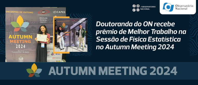 SITE_Autumn-Meeting-2024.png