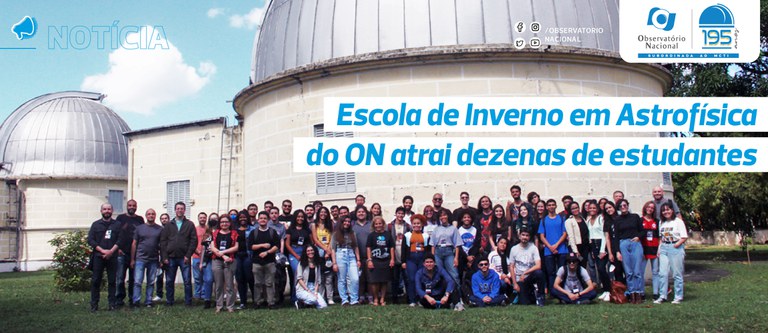 banner-site-escola-de-inverno.jpg