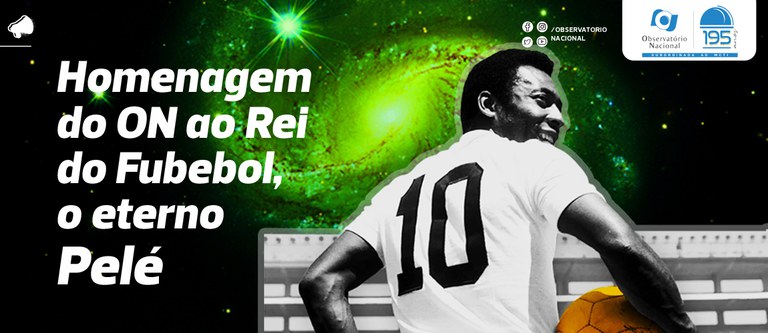 site-homenagem-Rei-Pele.jpg