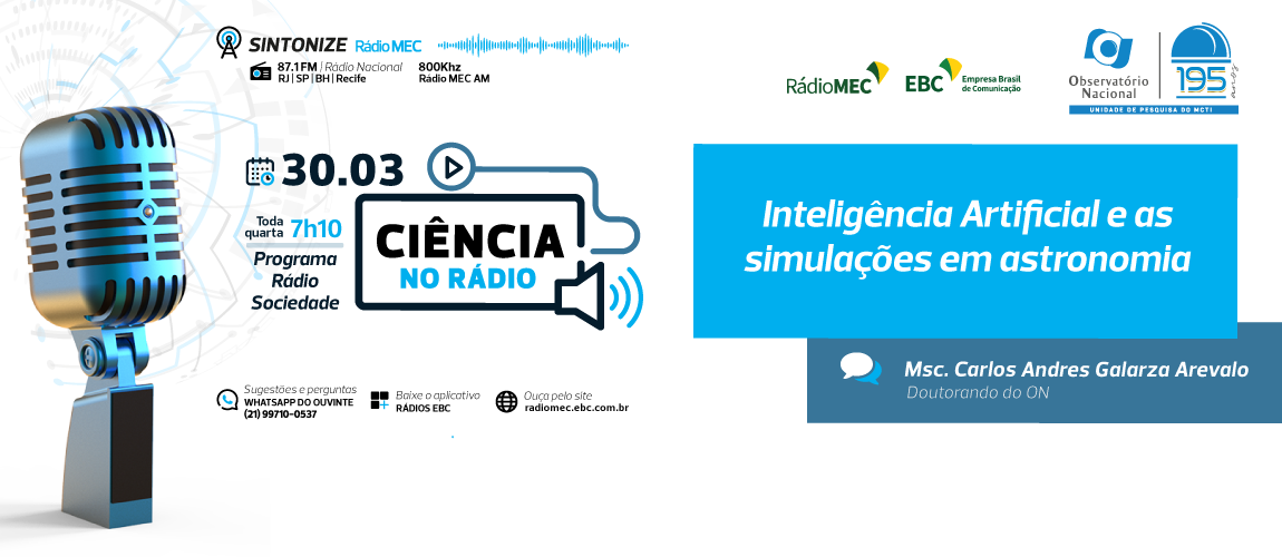 A astrofísica brasileira que simula buracos negros com inteligência  artificial e é fenômeno nas redes, Ciência