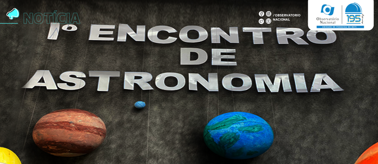 banner-site-encontro-marica (1).png