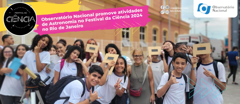 banner-festival-rio.png