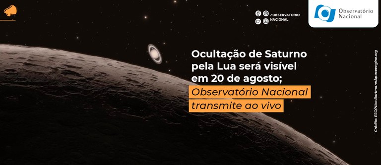 banner-site-ocultacao-saturno-lua.jpg