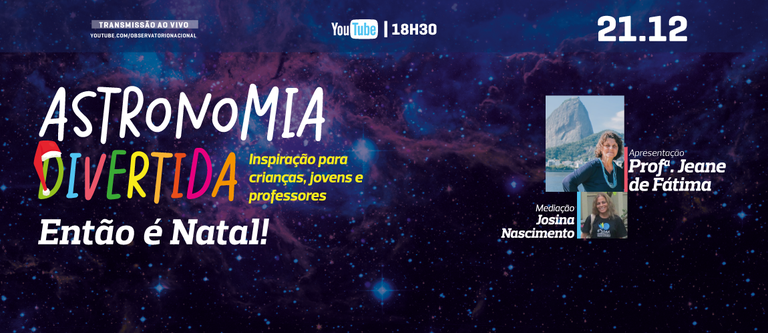 SITE_Astronomia-Divertida_21.12.png