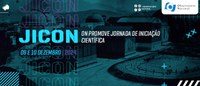 ON promove Jornada de Iniciação Científica nos dias 09 e 10/12