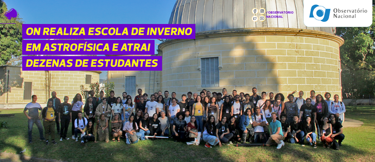 site-escola-de-inverno-evento.png