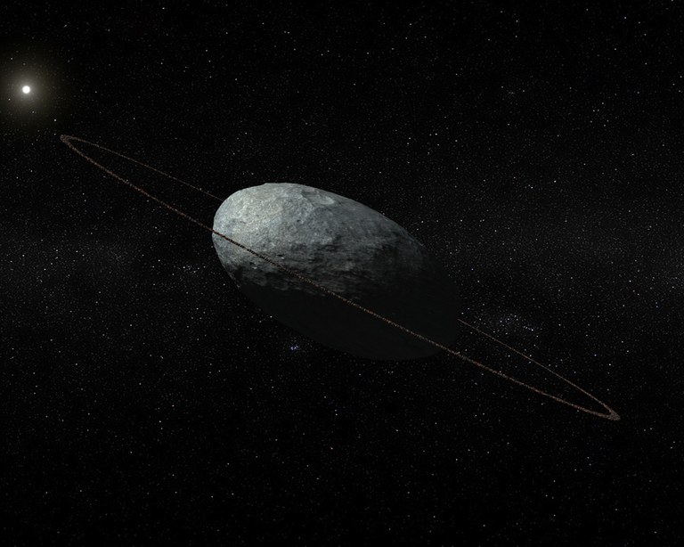 figura1_Haumea_linea.jpg