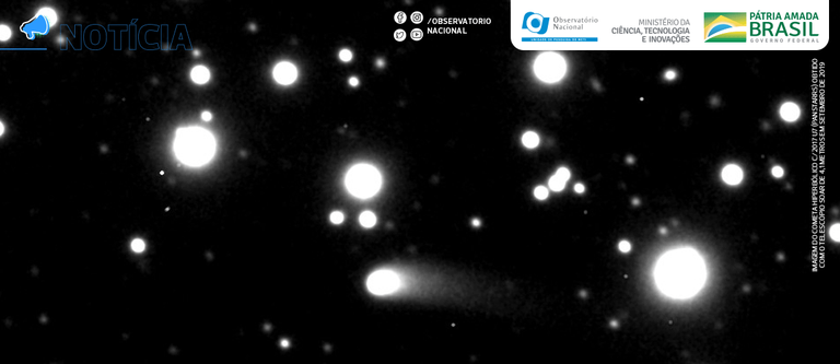 Cometa-hiberbolico-site.png