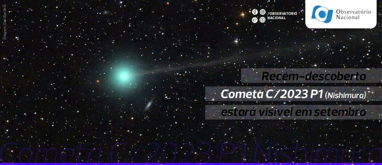 SITE_Cometa.png