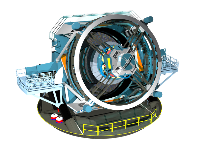 Telescopio_LSST_800x600.png