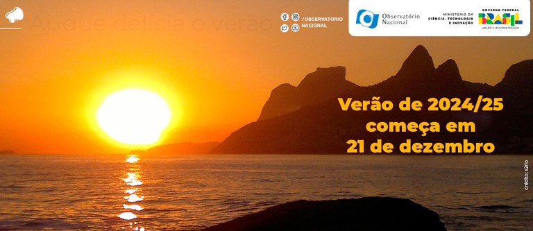 banner-site-verao.jpg