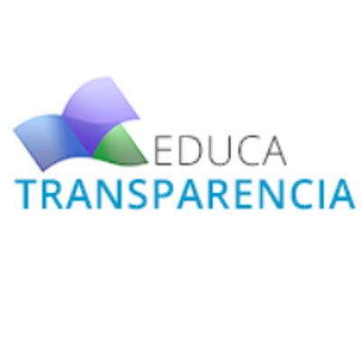 EducaTransparencia.png