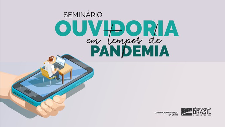 seminario-ouvidorias-ppt.jpg