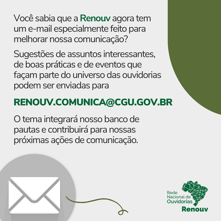 Renouv Comunica