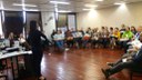 Curso Atendimento ao Cidadão - Porto Alegre