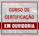 Cursodecertificaoemouvidoria.png