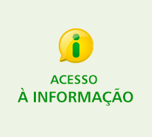 acesso-a-informacao.png