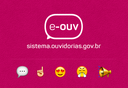 Banner e-Ouv rosa