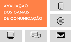 banner canais de comunicação 