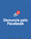 CGU - Facebook 