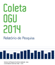 Coleta 2014 - 230 