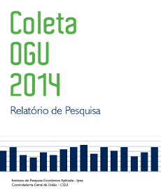Coleta 2014 - 230 