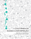 Capa da Coletânea de Acesso à Informação