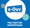 eOuvFederal