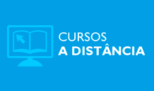 Cursos à distância