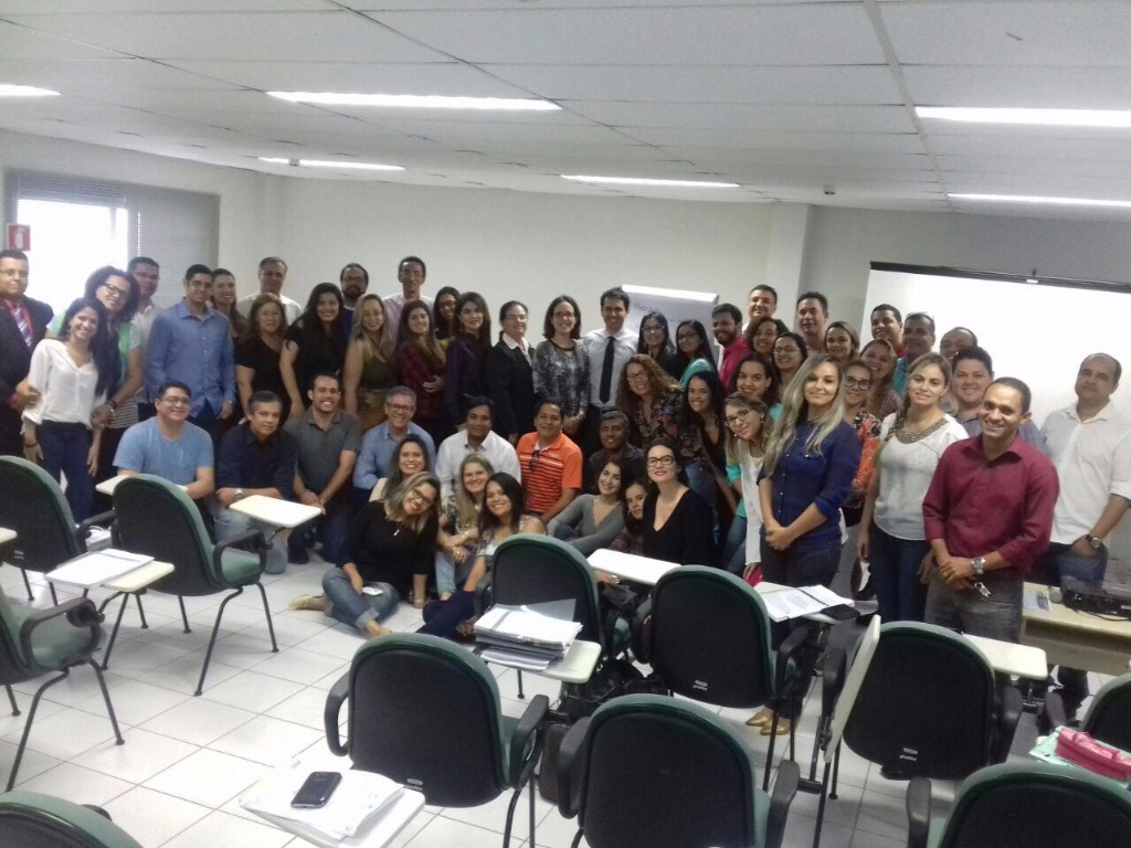 foto turma curso LAI - CGE-AL.jpg