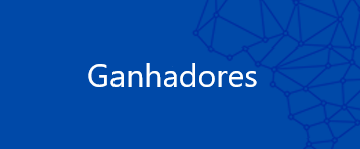 Ganhadores Concurso Boas Práticas