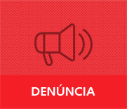 Link denúncia