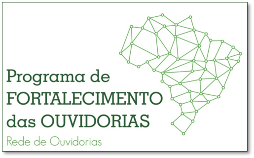 Logo da Rede