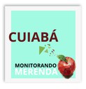 Monitorando Cuiabá