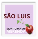 Monitorando São Luís