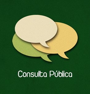 ouvidoria-consulta-publica.png