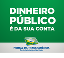 Portal da Transparência.png