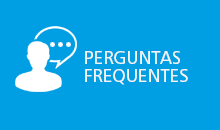 Perguntas frequentes