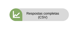 respostas completas CSV