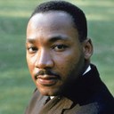 15 de janeiro de 1929: nascia em Atlanta, Martin Luther King Jr.