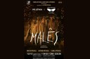 “Malês”, o filme, chega às telonas!