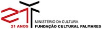 21 anos da Fundação Cultural Palmares