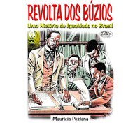 225 ANOS DA REVOLTA DOS BÚZIOS