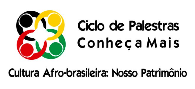 4ª edição do Ciclo de Palestras Conheça Mais