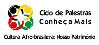 4ª edição do Ciclo de Palestras Conheça Mais