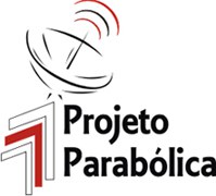 Bahia encerra Projeto Parabólica