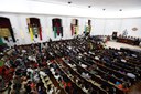 Conferência debate cultura e justiça social em Salvador