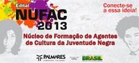 Confira: divulgado o resultado preliminar do NUFAC 2013